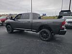 2024 Ram 2500 Crew Cab 4WD Pickup for sale #KE99368A - photo 7