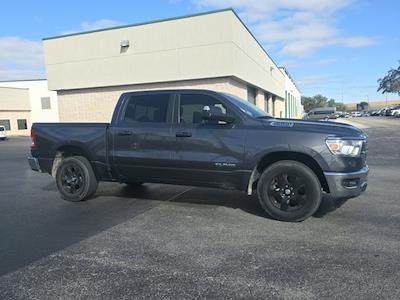 2023 Ram 1500 Crew Cab RWD Pickup for sale #KE99368B - photo 2