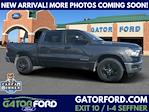 2023 Ram 1500 Crew Cab RWD Pickup for sale #KE99368B - photo 1