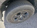 2023 Ram 1500 Crew Cab RWD Pickup for sale #KE99368B - photo 10