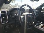 2023 Ram 1500 Crew Cab RWD Pickup for sale #KE99368B - photo 11