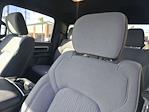 2023 Ram 1500 Crew Cab RWD Pickup for sale #KE99368B - photo 12