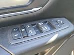 2023 Ram 1500 Crew Cab RWD Pickup for sale #KE99368B - photo 13