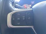 2023 Ram 1500 Crew Cab RWD Pickup for sale #KE99368B - photo 15