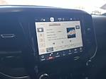 2023 Ram 1500 Crew Cab RWD Pickup for sale #KE99368B - photo 17