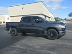 2023 Ram 1500 Crew Cab RWD Pickup for sale #KE99368B - photo 2