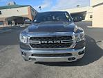 2023 Ram 1500 Crew Cab RWD Pickup for sale #KE99368B - photo 3