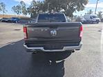 2023 Ram 1500 Crew Cab RWD Pickup for sale #KE99368B - photo 6