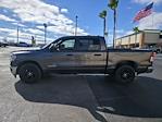 2023 Ram 1500 Crew Cab RWD Pickup for sale #KE99368B - photo 8