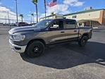 2023 Ram 1500 Crew Cab RWD Pickup for sale #KE99368B - photo 9