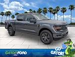 New 2025 Ford F-150 STX SuperCrew Cab for sale #KE99638 - photo 1