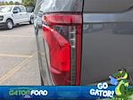New 2025 Ford F-150 STX SuperCrew Cab for sale #KE99638 - photo 12