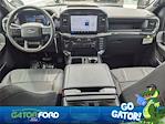 New 2025 Ford F-150 STX SuperCrew Cab for sale #KE99638 - photo 13