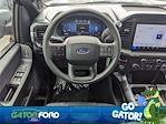 New 2025 Ford F-150 STX SuperCrew Cab for sale #KE99638 - photo 14