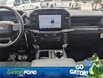New 2025 Ford F-150 STX SuperCrew Cab for sale #KE99638 - photo 15