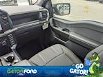 New 2025 Ford F-150 STX SuperCrew Cab for sale #KE99638 - photo 16