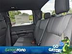 New 2025 Ford F-150 STX SuperCrew Cab for sale #KE99638 - photo 17