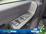 New 2025 Ford F-150 STX SuperCrew Cab for sale #KE99638 - photo 18