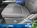 New 2025 Ford F-150 STX SuperCrew Cab for sale #KE99638 - photo 19