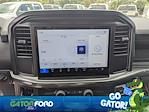 New 2025 Ford F-150 STX SuperCrew Cab for sale #KE99638 - photo 21