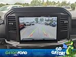 New 2025 Ford F-150 STX SuperCrew Cab for sale #KE99638 - photo 22