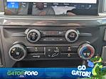 New 2025 Ford F-150 STX SuperCrew Cab for sale #KE99638 - photo 23