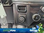 New 2025 Ford F-150 STX SuperCrew Cab for sale #KE99638 - photo 24
