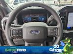 New 2025 Ford F-150 STX SuperCrew Cab for sale #KE99638 - photo 26