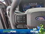 New 2025 Ford F-150 STX SuperCrew Cab for sale #KE99638 - photo 27