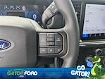 New 2025 Ford F-150 STX SuperCrew Cab for sale #KE99638 - photo 28