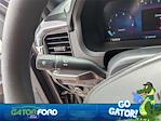 New 2025 Ford F-150 STX SuperCrew Cab for sale #KE99638 - photo 29