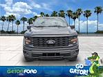 New 2025 Ford F-150 STX SuperCrew Cab for sale #KE99638 - photo 3