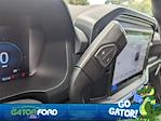 New 2025 Ford F-150 STX SuperCrew Cab for sale #KE99638 - photo 30