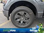 New 2025 Ford F-150 STX SuperCrew Cab for sale #KE99638 - photo 32