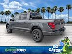New 2025 Ford F-150 STX SuperCrew Cab for sale #KE99638 - photo 6