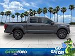New 2025 Ford F-150 STX SuperCrew Cab for sale #KE99638 - photo 9