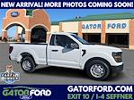 Used 2024 Ford F-150 XL Regular Cab for sale #KF00515 - photo 1