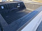 Used 2024 Ford F-150 XL Regular Cab for sale #KF00515 - photo 11