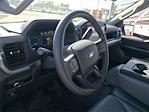 Used 2024 Ford F-150 XL Regular Cab for sale #KF00515 - photo 12