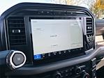 Used 2024 Ford F-150 XL Regular Cab for sale #KF00515 - photo 15