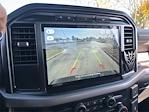 Used 2024 Ford F-150 XL Regular Cab for sale #KF00515 - photo 16