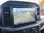 Used 2024 Ford F-150 XL Regular Cab for sale #KF00515 - photo 17