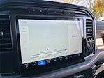 Used 2024 Ford F-150 XL Regular Cab for sale #KF00515 - photo 18