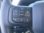 Used 2024 Ford F-150 XL Regular Cab for sale #KF00515 - photo 19