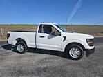 Used 2024 Ford F-150 XL Regular Cab for sale #KF00515 - photo 3