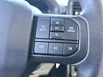 Used 2024 Ford F-150 XL Regular Cab for sale #KF00515 - photo 20