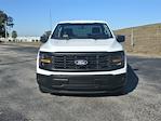 Used 2024 Ford F-150 XL Regular Cab for sale #KF00515 - photo 4