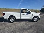 Used 2024 Ford F-150 XL Regular Cab for sale #KF00515 - photo 5