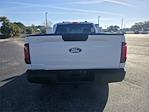 Used 2024 Ford F-150 XL Regular Cab for sale #KF00515 - photo 6