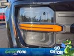 New 2025 Ford F-150 XLT SuperCrew Cab 4WD Pickup for sale #KF03973 - photo 10